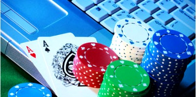 Poker Theory: when and how to use the Gap Concept