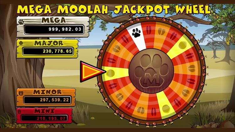 mega-moolah-jackpot-wheel