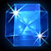 starburst-xxxtreme-slot-blue-gemstone-symbol