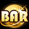 starburst-xxxtreme-slot-golden-bar-symbol