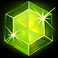 starburst-xxxtreme-slot-green-gemstone-symbol