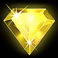 starburst-xxxtreme-slot-yellow-gemstone-symbol